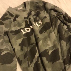 perfect for everyday!